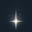 jelenlet.center favicon